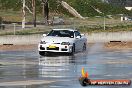 Eastern Creek Raceway Skid Pan Part 2 - ECRSkidPan-20090801_0981